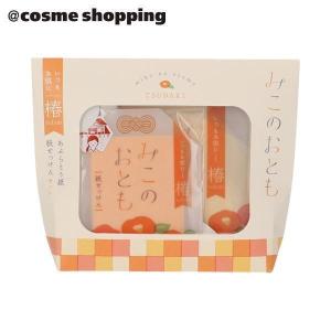 よーじや あぶらとり紙 10冊組 : ZOZOTOWN Yahoo!店 - 通販 - Yahoo