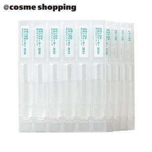 ARSOA（アルソア） セルセラム 50mL 化粧液 : コスメランド - 通販