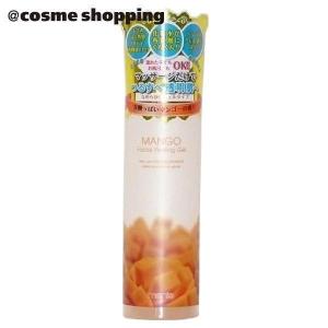 マニス マンゴーピーリングジェル(つけかえ用) 150ml｜cosmecom