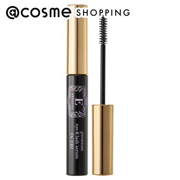 イースペシャル アイ＆ラッシュセラム 7g