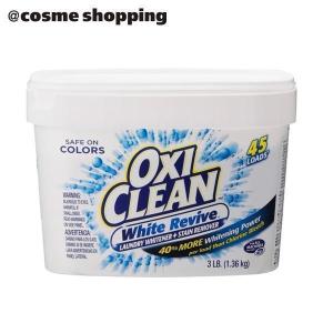 粉末塩素系漂白剤の商品一覧 通販 Yahoo ショッピング