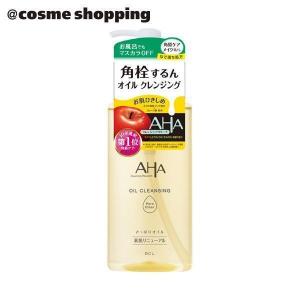 菊正宗 「ポイント10%バック 12月13日〜16日1:59」菊正宗 日本酒の