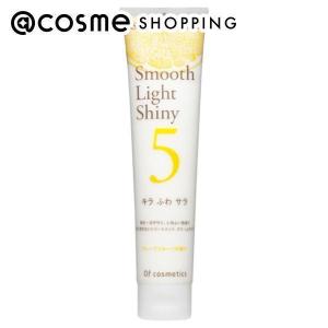 シスレー　Sisley ヘアリチュアル リペアリング バーム　125g ヘア リチュアル リペアリング バーム - Sisley Paris