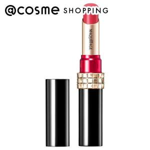 資生堂 d プログラム ブライトニングクリア ローション MB レフィル