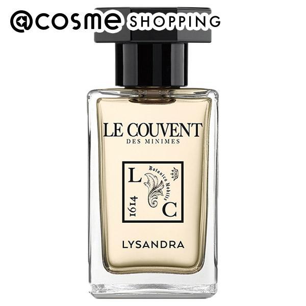 「ポイント10%バック 12月13日〜16日1:59」ル クヴォン メゾン ド パルファム シンギュ...