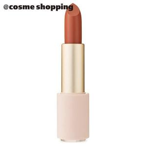 エチュードハウス Etude House 口紅の商品一覧 コスメ 美容 ヘアケア 通販 Paypayモール