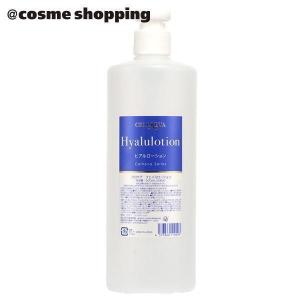 ミューフル MBローション 300mL : GimmeFive - 通販 - Yahoo!ショッピング