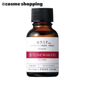 CRE＋ミネラルKS イオンゲル 10g 美容フェイスケアジェル ワールド