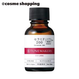 DEW（デュウ） DEW DEW スペリア EX エッセンスファイナライザー(本体