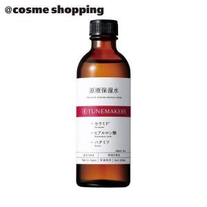 チューンメーカーズ 原液保湿水 ( 120ml )/ チューンメーカーズ