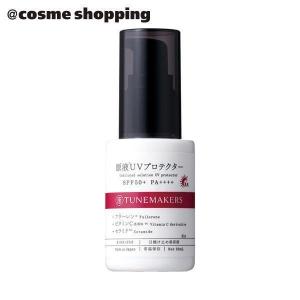 玉樹 タマキ スペシャル L 120ml ×6点セット : PECHKA - 通販 - Yahoo