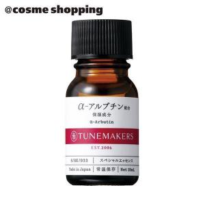 チューンメーカーズ 甘草エキス ( 10ml )/ チューンメーカーズ