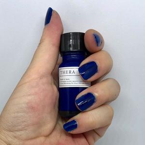 THERA(テラ) マニュアンドペディ キュア...の詳細画像2