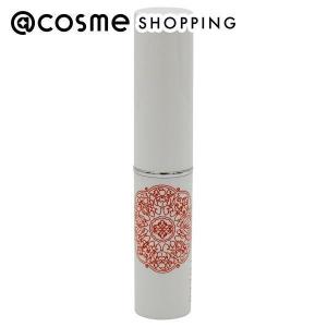 ReZARD beauty ReZARD beauty ReZARD beauty リップセラムEXO 8g