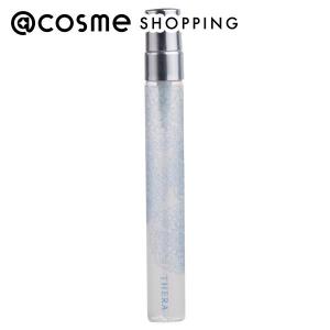 PARFUMS DE LA BASTIDE マリウス オードパルファム 100mL : アット