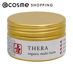THERA 25g