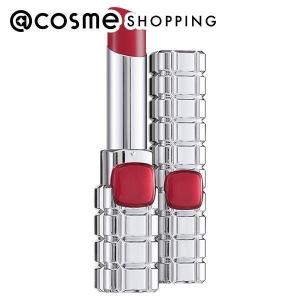 ロレアル パリ/シャインオン 口紅 リップグロス