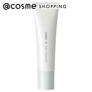 Re:CODE ワクチナイザーX(本体/サラッとからもっちりに変化