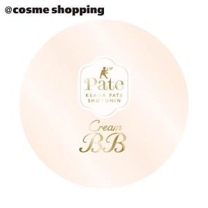 毛穴パテ職人 クリームBBパクト ファンデーション