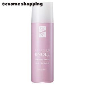 STEPHEN KNOLL スティーブンノル マディソン58 マットテクスチュア