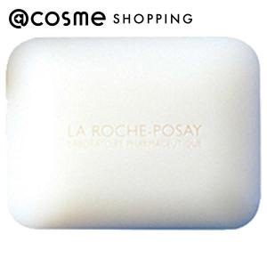 シスレー sisley ヘア リチュアル スムージング シャンプー 500ml