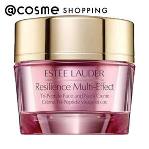 エスティ ローダー レジリ マルチ-エフェクト クリーム 50mL｜cosmecom