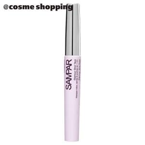 サンパー グラマー　ショット アイズ(本体) 10ml｜cosmecom