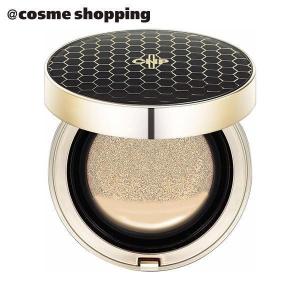 CNP Laboratory プロP INクッション ファンデーション