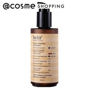 ラヴィス ファインフィール4G 30ml ラヴィス ファインフィールMaxG