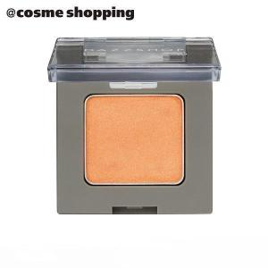 DAZZSHOP アリュールド シングル アイシャドウ 1.6g