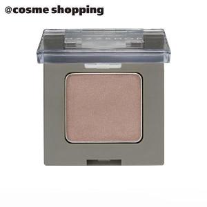 DAZZSHOP アリュールド シングル アイシャドウ 1.6g