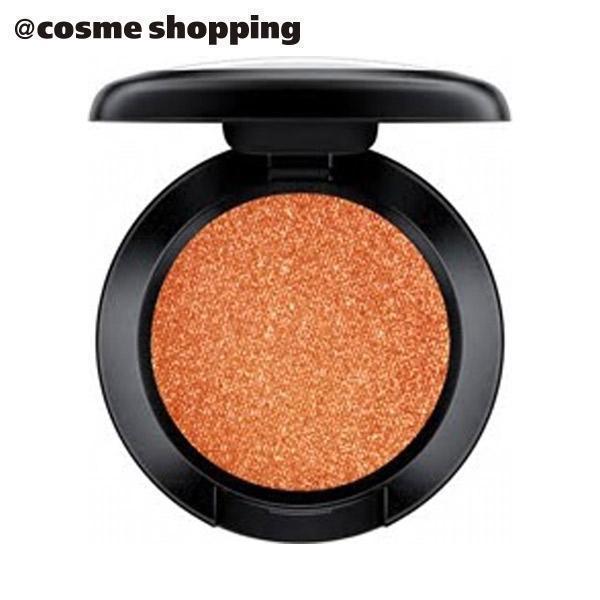 M・A・C スモール アイシャドウ(ジングル ボール ブロンズ)