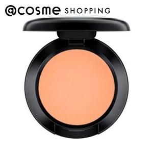 M・A・C スモール アイシャドウ(サモア シルク)