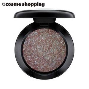 M・A・C（マック） 「ポイント10％バック 12月20日〜21日」M・A・C