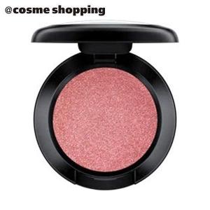 M・A・C（マック） スモール アイシャドウ(ヌード モデル) : アット