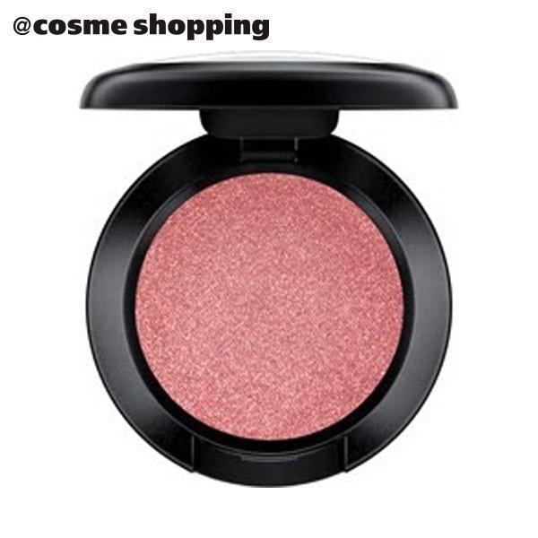 「ポイント10%バック 12月13日〜16日1:59」M・A・C スモール アイシャドウ(リブラ)