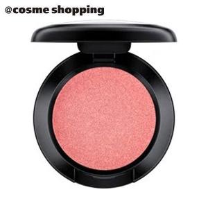 M・A・C（マック） 「ポイント10％バック 12月20日〜21日」M・A・C