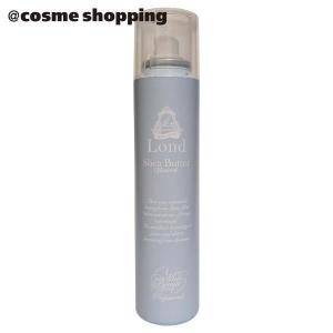 ロンドGINZAwithミラボーテ グロスバームスプレー24H ヘアスタイリングヘアスプレー