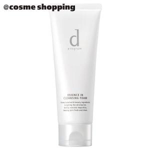 Life Essence ボトルドウォーター 600ml ライフエッセンス 600ml - ミネラルウォーター送料 無料