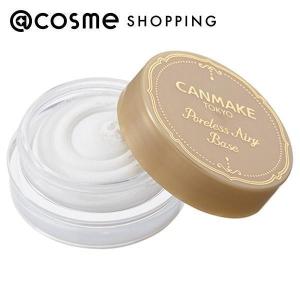 24h cosme パウダーファンデーション　ナチュラルオークル　3個セット 24h cosme パウダーファンデーション ナチュラルオークル 3個セット 24