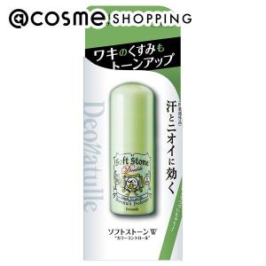 EVITA ボタニバイタル 艶リフト クリーム 6個セット EVITA ボタニバイタル 艶リフト クリーム 6個セット エビータ