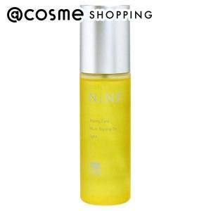 Of cosmetics（オブ・コスメティックス） トリートメントスパオブヘア