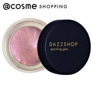 ポイント10倍 1月24日 Dazzshop スパークリング ジェム Prismatic Potion 14 アイシャドウ 最安値 価格比較 Yahoo ショッピング 口コミ 評判からも探せる