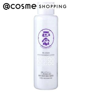 Curel キュレル 潤浸保湿 泡美容液(本体) 120g : アットコスメ