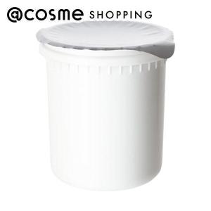 オルビス オフクリーム クレンジング