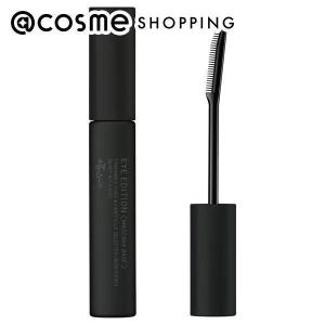 エテュセ アイエディション(マスカラベース)(本体) 6g｜cosmecom