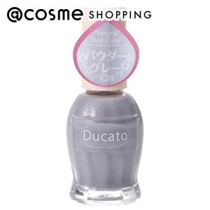 デュカート ナチュラルネイルカラー N 11mL
