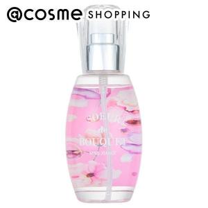 ミスジョアンジュ ミスジョアンジュ ヘア＆ボディコロン コットンリリィの香り 120ml