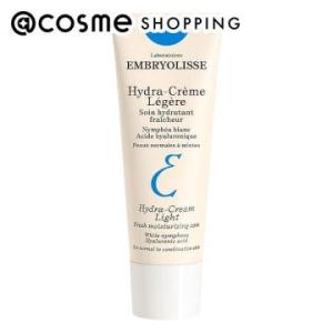 ROC（ロック） レチノール コレクション （アイクリーム）EyeCream 2本