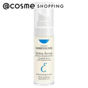 OSKIA(オスキア) 16セラム(本体) 30mL : アットコスメショッピング